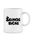 Puodelis Family guy šeimos bičas Puodelis Family guy šeimos bičas